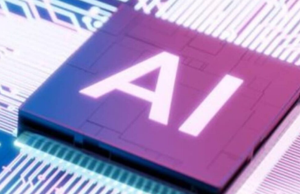 Microsoft和BlackRock合作推出300亿美元的AI基础设施基金